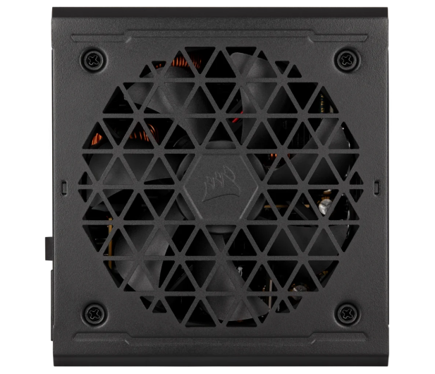 Corsair RM750e 750W 80 Plus Gold ATX 3.0 - 1154790 - zdjęcie 7